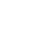 Hangzhou Hangrun Tekstil Co, Ltd.