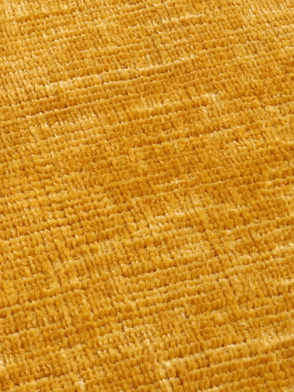 Kain Chenille Pola Unik VelvetTouch