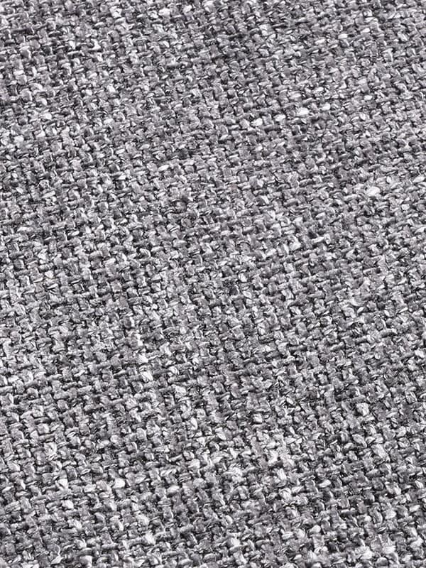Tekstur Campuran Kain Chenille