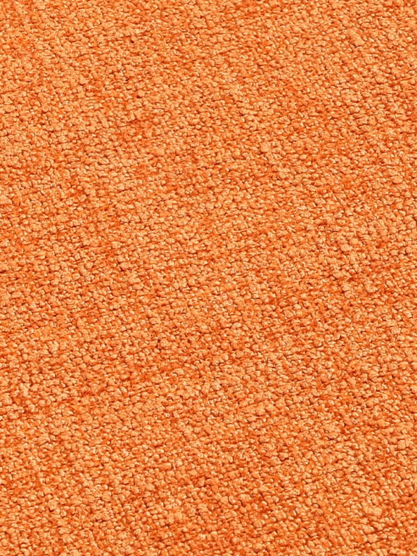 Kain Tekstur Tiga Warna Laut
