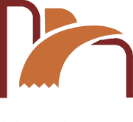 Hangzhou Hangrun Tekstil Co, Ltd.