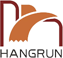 Hangzhou Hangrun Tekstil Co, Ltd.
