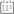 Hangzhou Hangrun Tekstil Co, Ltd.