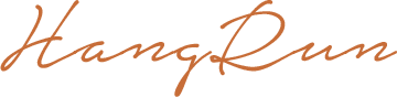 Hangzhou Hangrun Tekstil Co, Ltd.