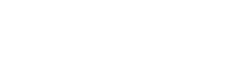 Hangzhou Hangrun Tekstil Co, Ltd.